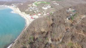 ������� ��� ������������� ����� ���������