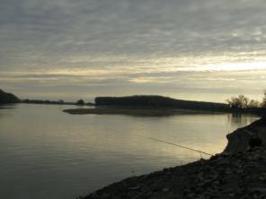 ������ ������ ��������� �������