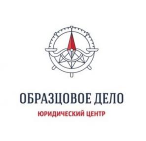 ���������� �����, ��������, ���, �� � �������!