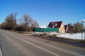 ���c��� � ������������� p��o��, ������� �ex�e���