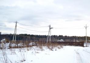 ��������� �������  ��� 15,5 ��.��������� �������