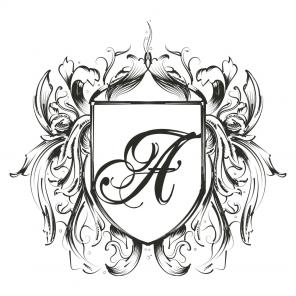 ����������� ������ ��� ��� ����������� ����������