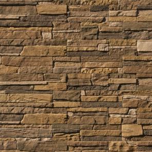 ������������� � ����������� ������ ��� ������� � ���������� �����