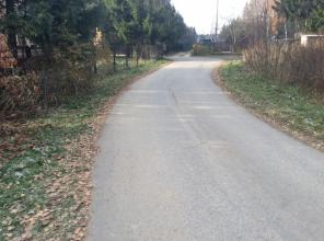 ������ ������� � �. ��������� ����������� �-��