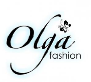   Olga fashion  , .