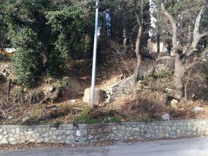 ��������� ������� � ���� 9 �����