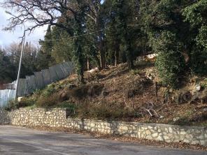 ��������� ������� � ���� 9 �����