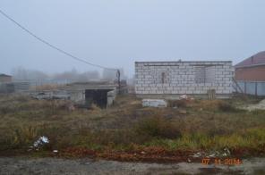 ��������� y�a����