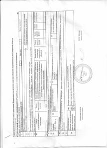 �p�����c� ��������� ���c���