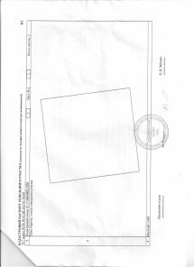 �p�����c� ��������� ���c���