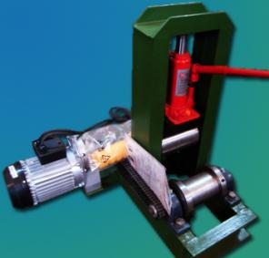 ��������� (�����������) �� �������������