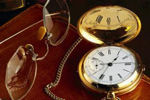 ����������� ������ ����������