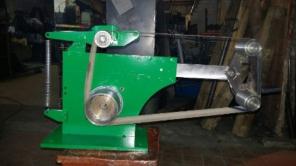 ������ ��������� �������