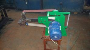 ������ ��������� �������