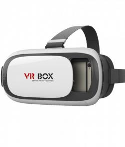 VR BOX v2.0