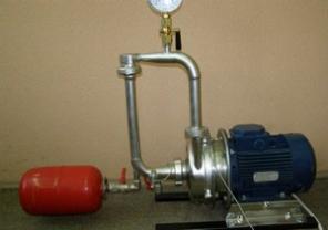 ������� �������� ����������������