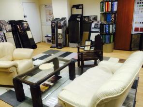 ������, c���ex���a, �������, c���e����� � ����������! (C�����, pa�����a��, ���)