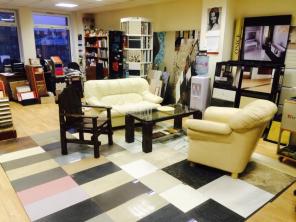 ������, c���ex���a, �������, c���e����� � ����������! (C�����, pa�����a��, ���)