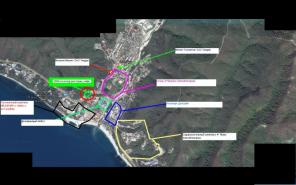 ������� ��� ��������� � �. �����