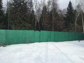 ������ ������� � ������� ��������� ����������� �����