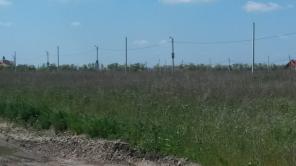 ��������� ������� � ����� ������