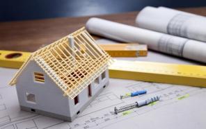 ������������ ������ ��� ��� ��������