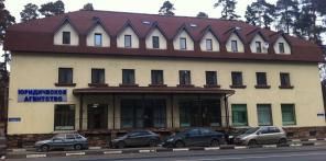 ����������� ������