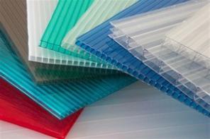 ������������ �������, ���������� �� �������������.