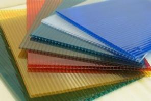 ������������ �������, ���������� �� �������������.