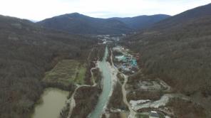 ���c��� ��� ������ �o�a