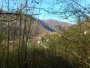 ���� ����������� ����� �. ������������ ��. ������������ �10