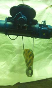 ������� ����������