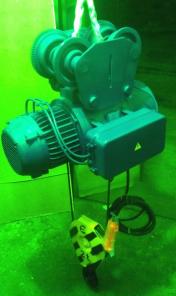 ������� ����������