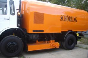 -  Bucher-Schorling STRAN B2