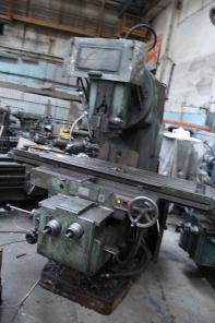 ������ ��������������������� ����������� ��������� 6�13