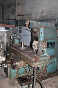 ������ ��������������������� ������������� ��������� 6�83�