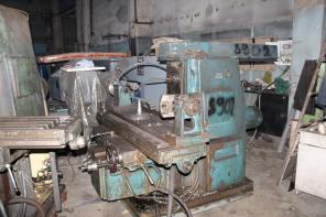 ������ ��������������������� ������������� ��������� 6�83�