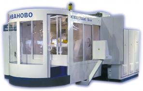 ������ ����� ��������������������� ������