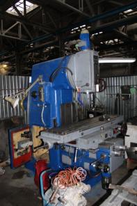 ������ ������ ��������������������� ����������� ��������� 6�13 ����� �������