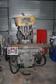 ������ ������ ��������������������� ����������� ��������� 6�12