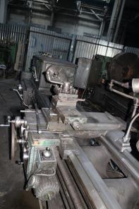 ������ ������ ������� ����������� 1�63