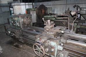 ������ ������ ������� ����������� 1�63