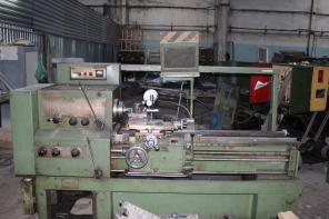 ������ ������ ��������������������� ������� ����������� 16�20