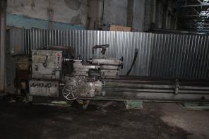 ������ ������ ��������������������� ������� ����������� 16�40