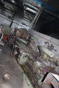 ������ ��������������������� ������� ����������� 165