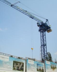 ������ ����������� ��������� ����� ����� ������ HBK 100.1