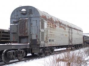 ����� ������ ������ ������������� �/� ��������� ������������.