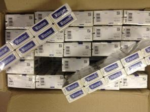 �������� ���������