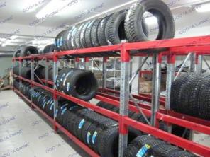 ������� ��� �������� ��� � �����