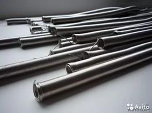 ������� ��� �������